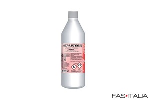 Disinfettante 1000 ml conf. 12 pz