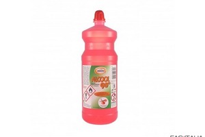 Alcool etilico 90° 750 ml